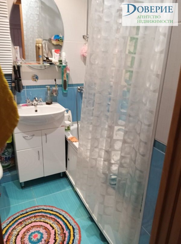 Продажа 2-комнатной квартиры, Нижний Новгород, Мокроусова ул,  10