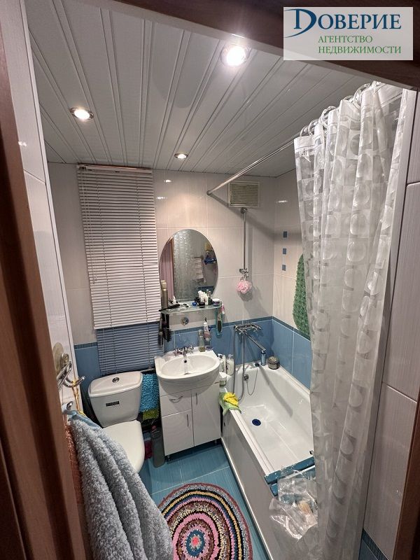 Продажа 2-комнатной квартиры, Нижний Новгород, Мокроусова ул,  10