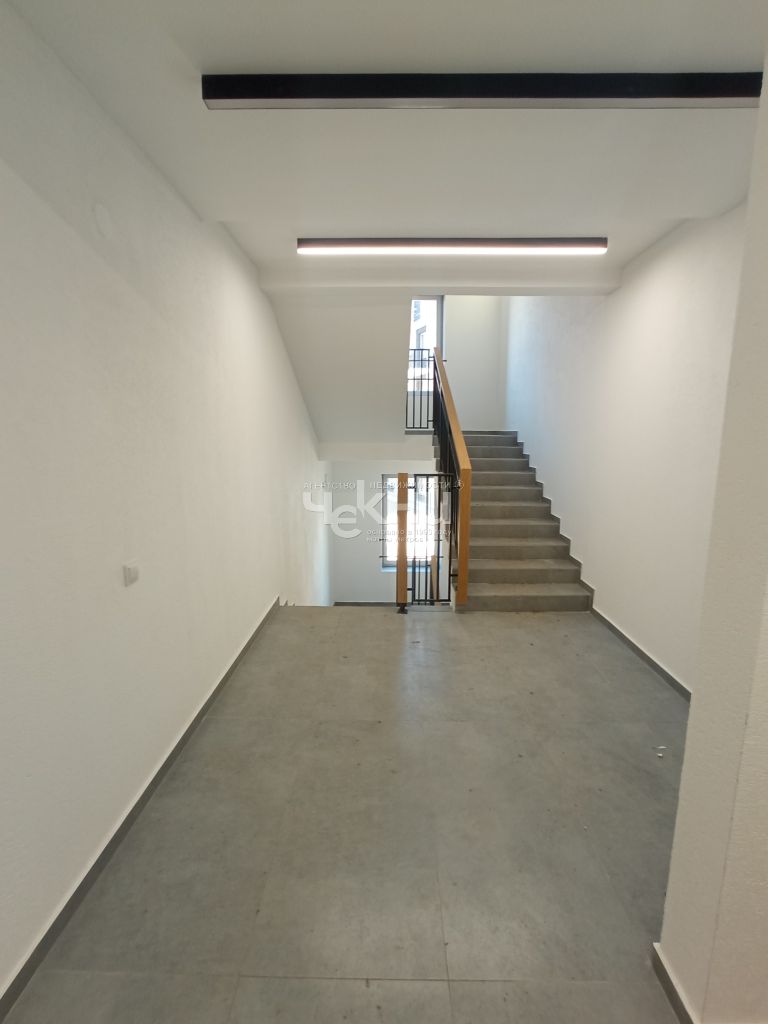 Продажа 1-комнатной новостройки, Культура, Развития,  2