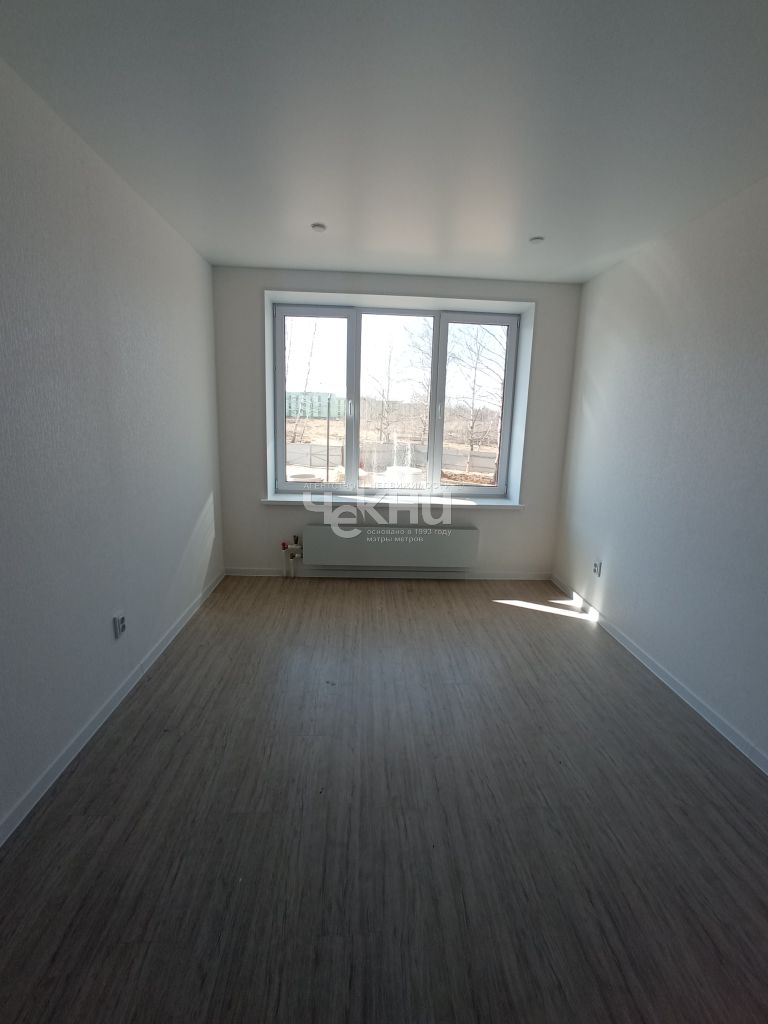 Продажа 1-комнатной новостройки, Культура, Развития,  2