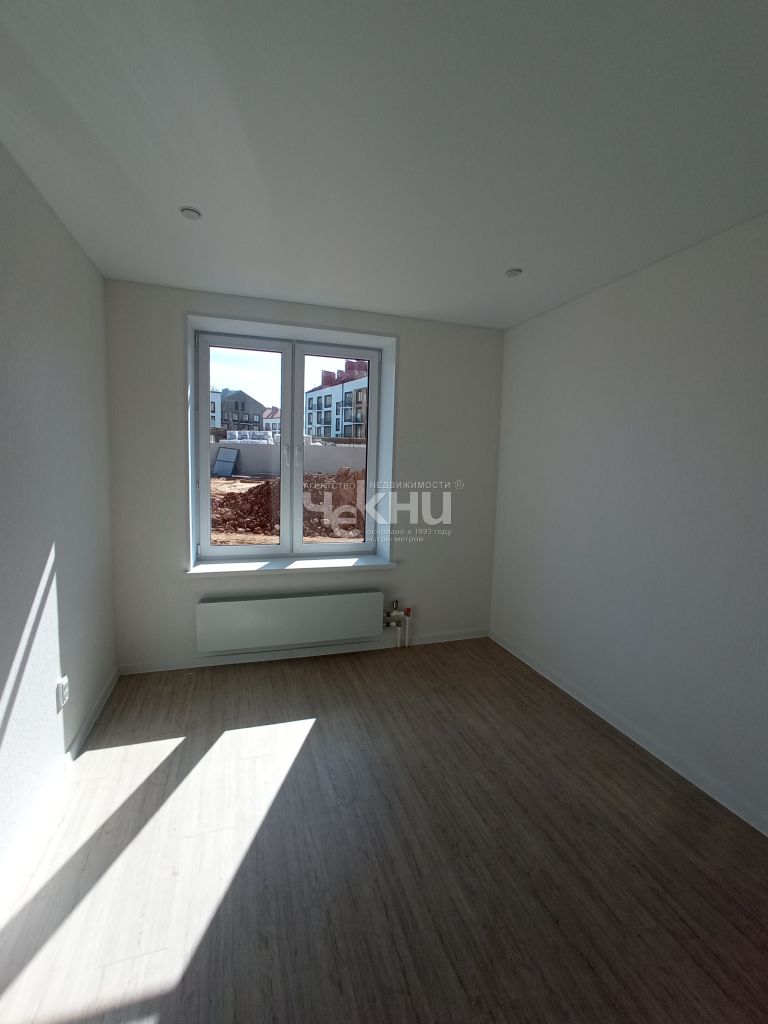 Продажа 1-комнатной новостройки, Культура, Развития,  2