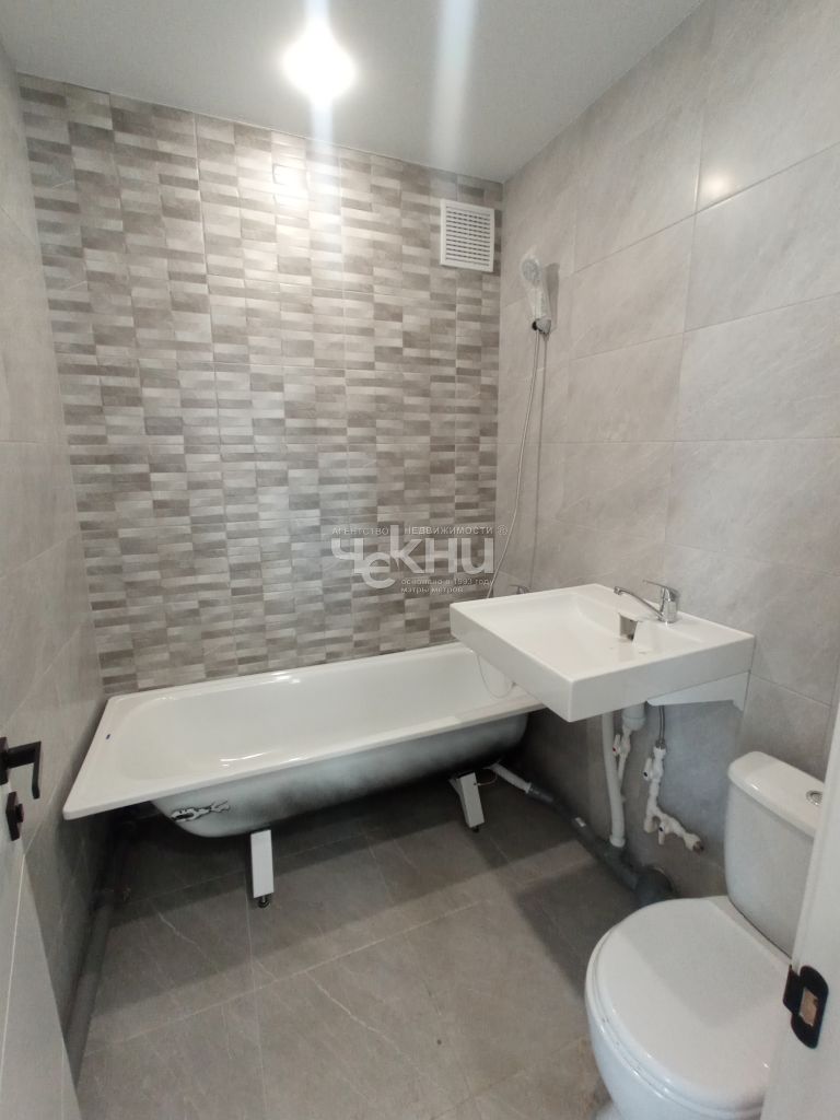 Продажа 1-комнатной новостройки, Культура, Развития,  2