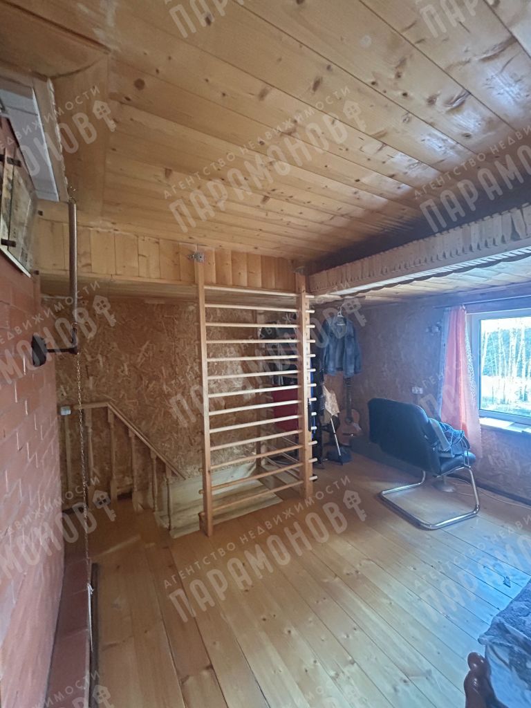 Продажа дома, 83м <sup>2</sup>, 15 сот., Воробьево