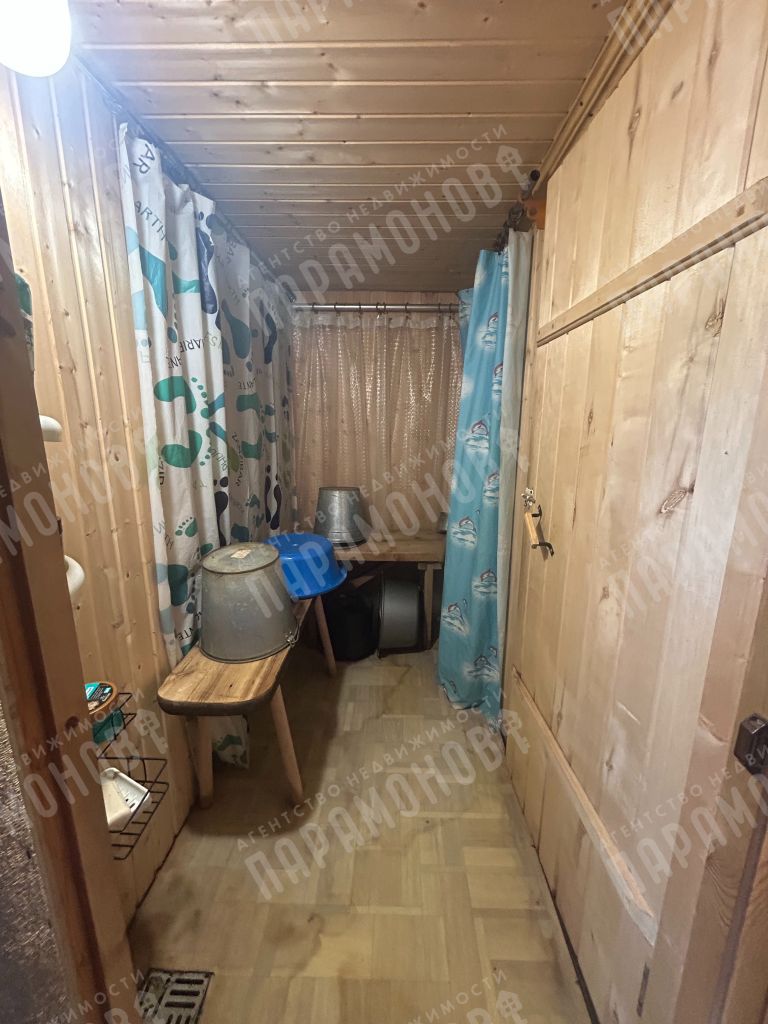 Продажа дома, 83м <sup>2</sup>, 15 сот., Воробьево