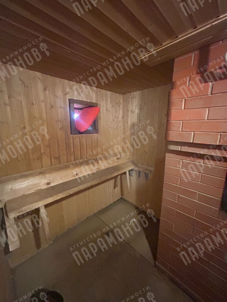 Продажа дома, 83м <sup>2</sup>, 15 сот., Воробьево