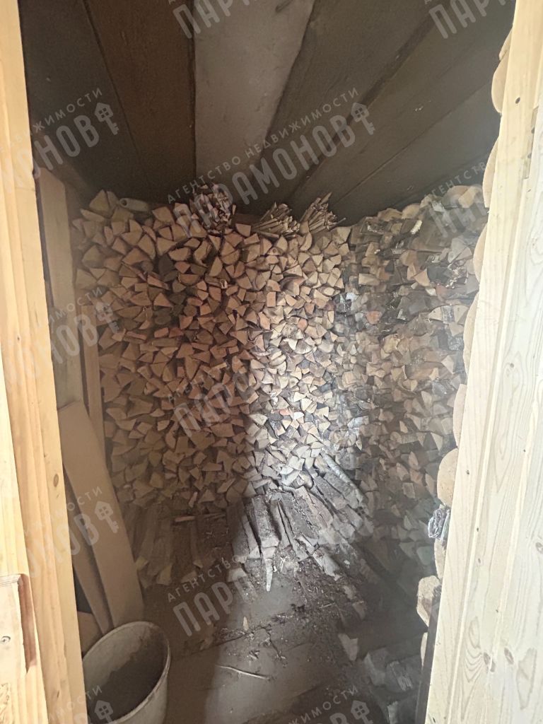 Продажа дома, 83м <sup>2</sup>, 15 сот., Воробьево