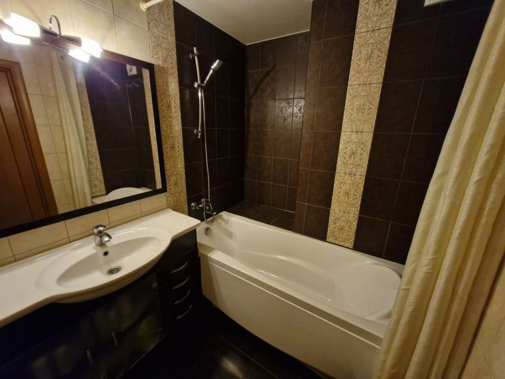 Продажа 3-комнатной квартиры, Нижний Новгород, Янки Купалы ул,  40