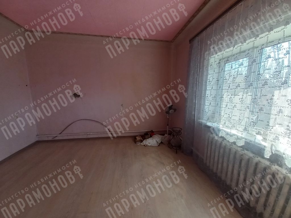 Продажа 1-комнатной квартиры, Тверь, Железнодорожников ул,  29