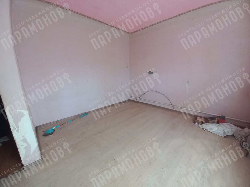 Продажа 1-комнатной квартиры, Тверь, Железнодорожников ул,  29