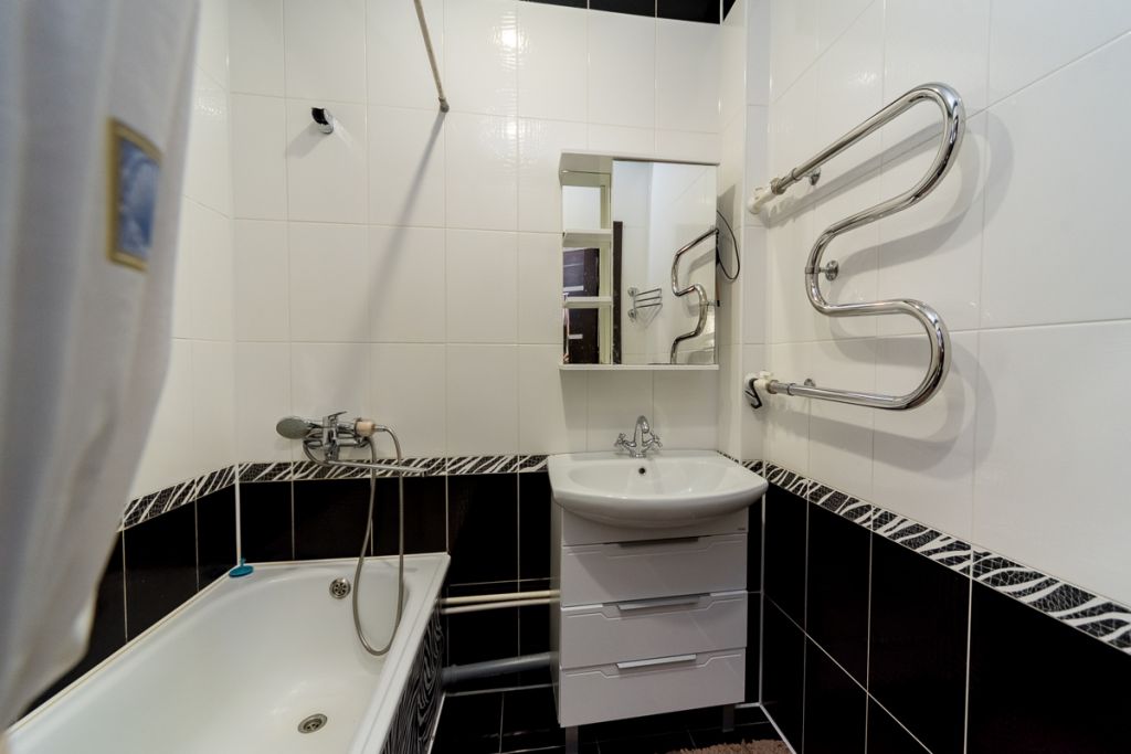 Продажа 2-комнатной квартиры, Ярославль, Мирная ул,  7