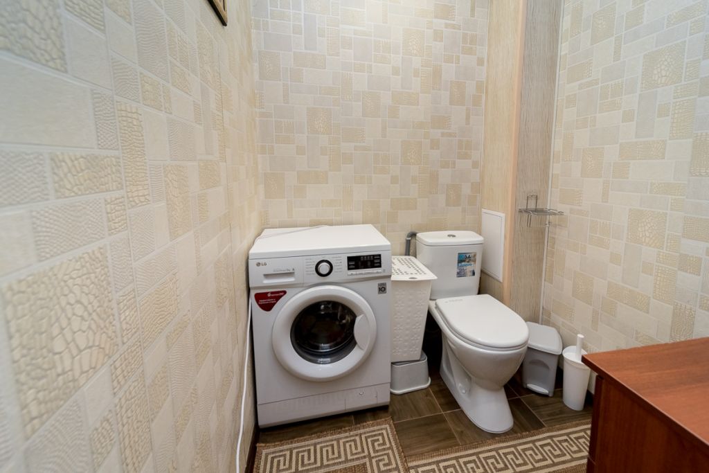 Продажа 2-комнатной квартиры, Ярославль, Мирная ул,  7