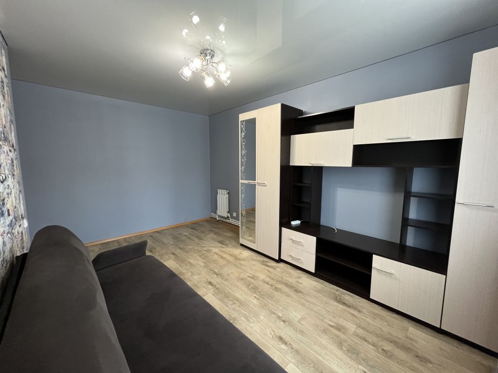 Продажа 1-комнатной квартиры, Кострома, Венеция мкр,  54