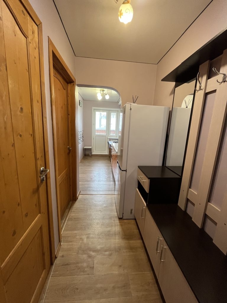 Продажа 1-комнатной квартиры, Кострома, Венеция мкр,  54