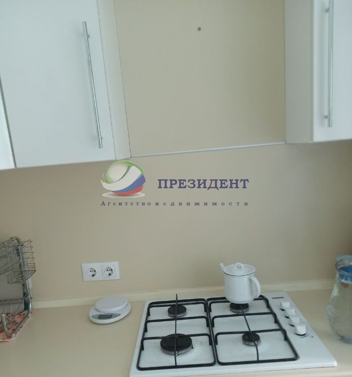 Продажа 1-комнатной квартиры, Нижний Новгород, Союзный пр-кт,  2Г