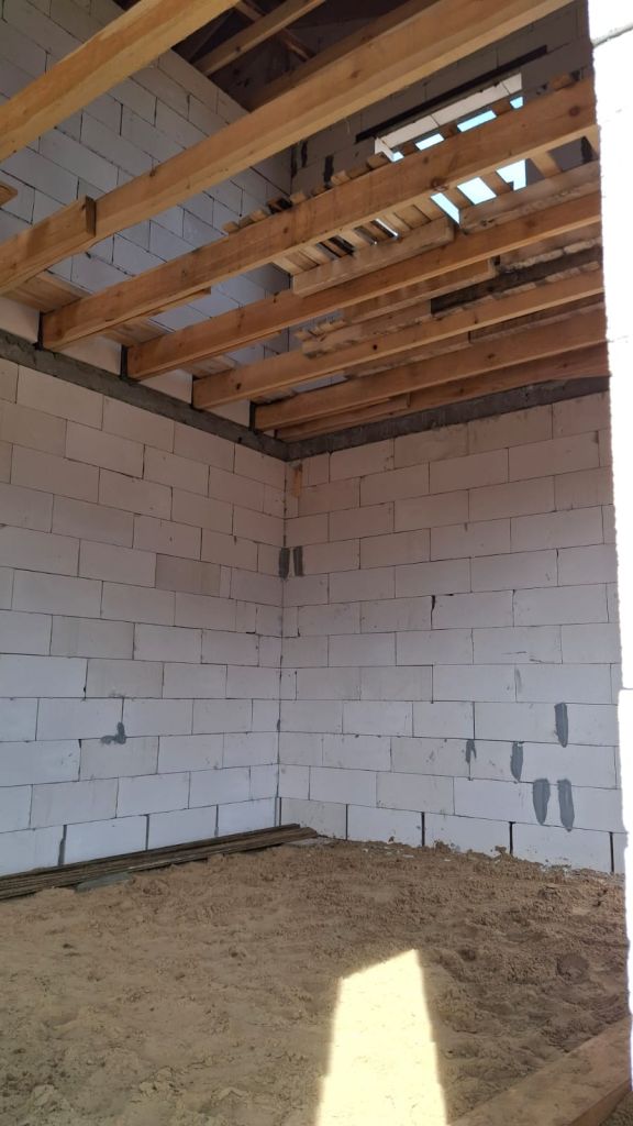 Продажа дома, 160м <sup>2</sup>, 10 сот., Пантелеево