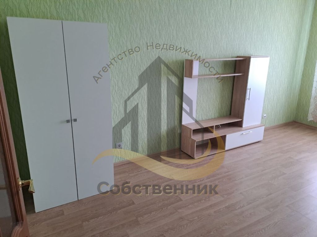 Аренда 2-комнатной квартиры, Старый Оскол, Степной мкр,  26