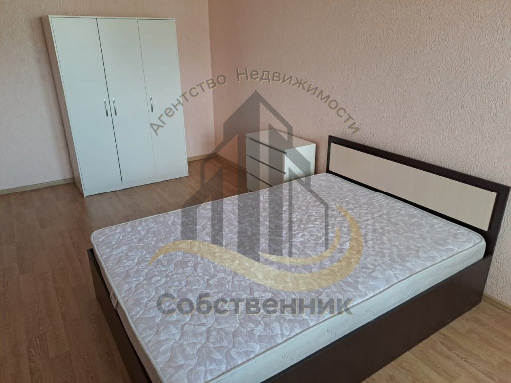 Аренда 2-комнатной квартиры, Старый Оскол, Степной мкр,  26