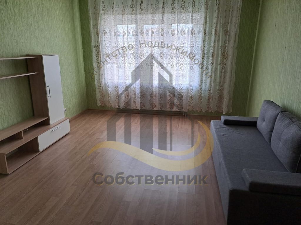 Аренда 2-комнатной квартиры, Старый Оскол, Степной мкр,  26