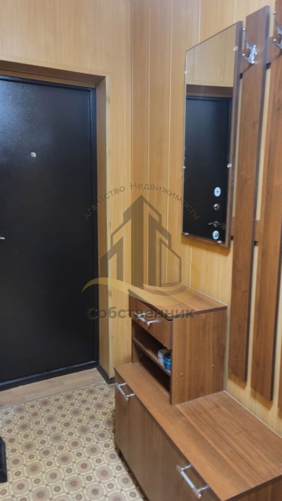 Аренда 1-комнатной квартиры, Старый Оскол, Дружбы б-р,  8