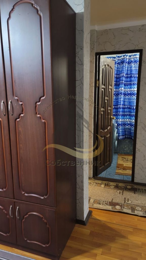 Аренда 1-комнатной квартиры, Старый Оскол, Дружбы б-р,  8