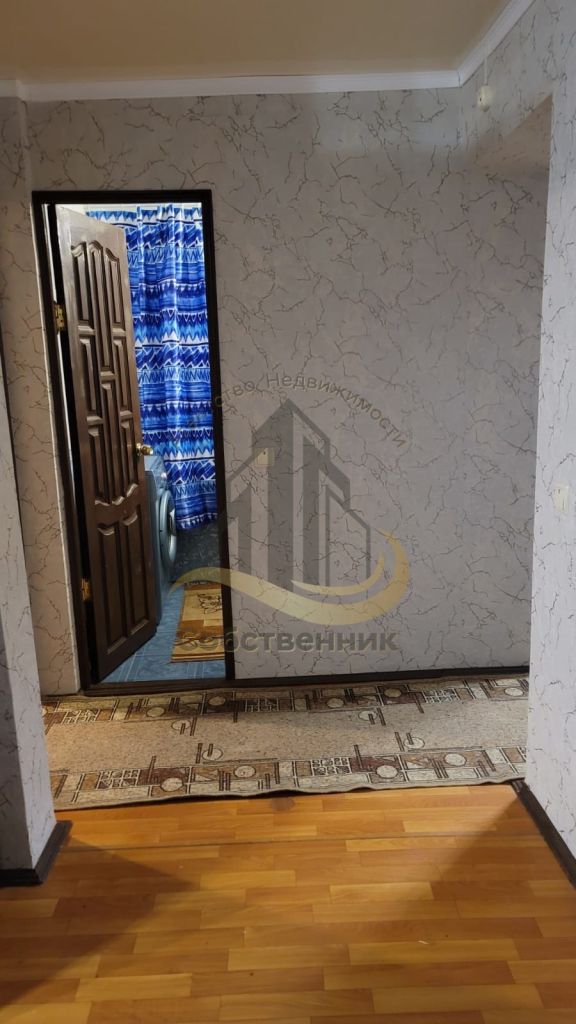 Аренда 1-комнатной квартиры, Старый Оскол, Дружбы б-р,  8