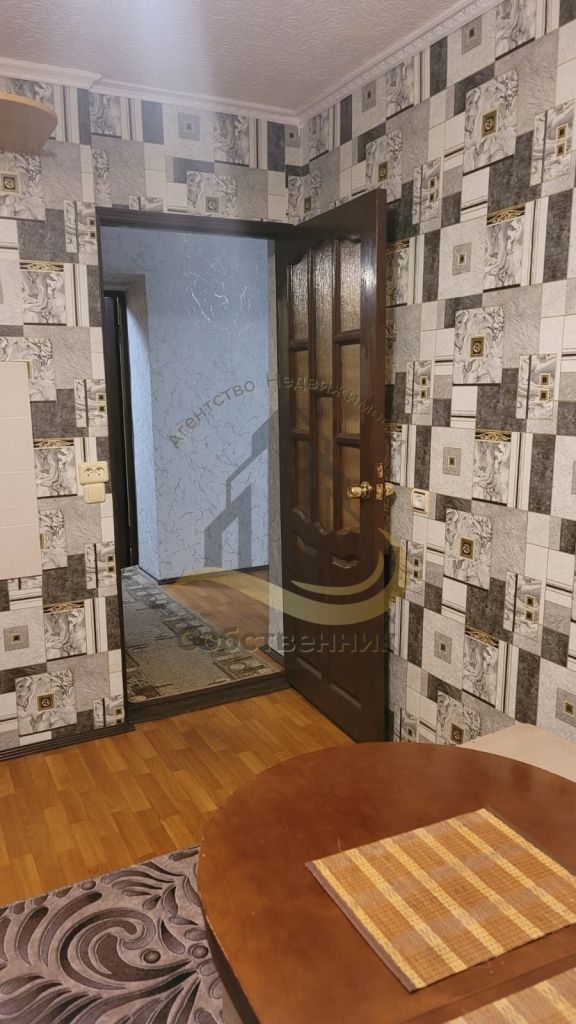 Аренда 1-комнатной квартиры, Старый Оскол, Дружбы б-р,  8