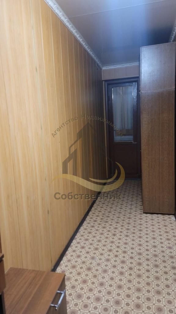 Аренда 1-комнатной квартиры, Старый Оскол, Дружбы б-р,  8