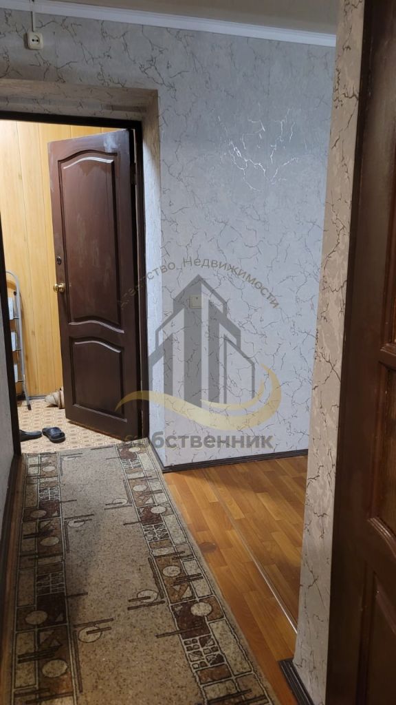 Аренда 1-комнатной квартиры, Старый Оскол, Дружбы б-р,  8