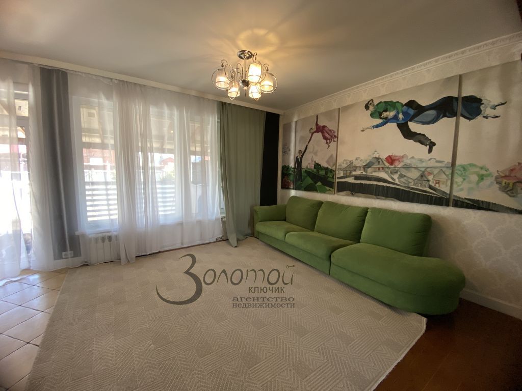 Продажа дома, 101м <sup>2</sup>, 2 сот., Культура, Кп хельсинги,  400г