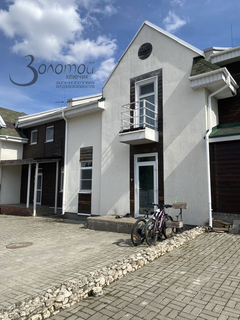 Продажа дома, 101м <sup>2</sup>, 2 сот., Культура, Кп хельсинги,  400г