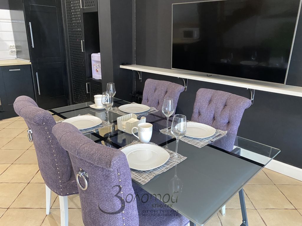 Продажа дома, 101м <sup>2</sup>, 2 сот., Культура, Кп хельсинги,  400г