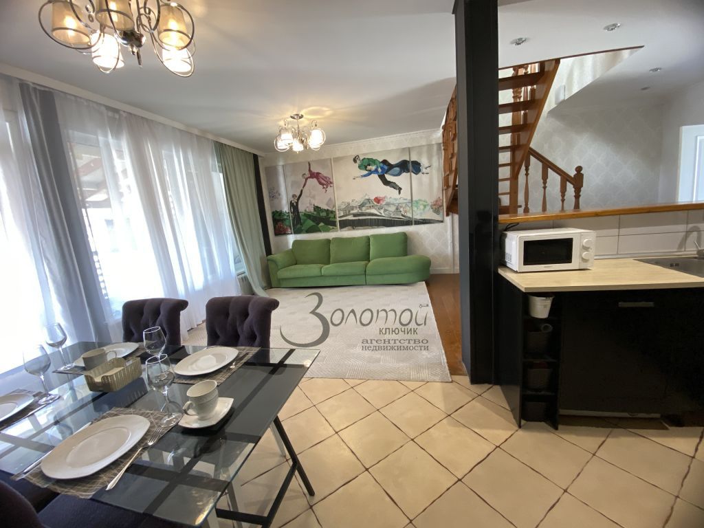 Продажа дома, 101м <sup>2</sup>, 2 сот., Культура, Кп хельсинги,  400г