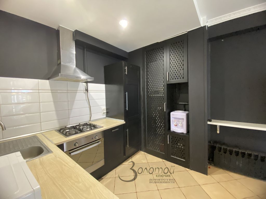 Продажа дома, 101м <sup>2</sup>, 2 сот., Культура, Кп хельсинги,  400г