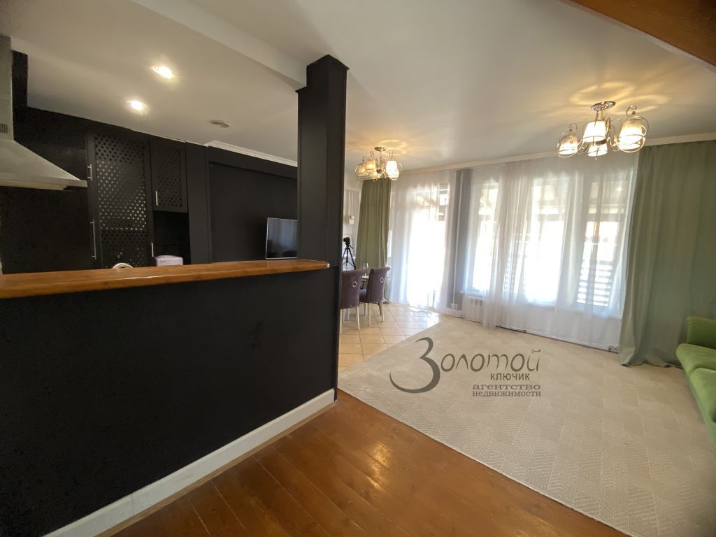 Продажа дома, 101м <sup>2</sup>, 2 сот., Культура, Кп хельсинги,  400г