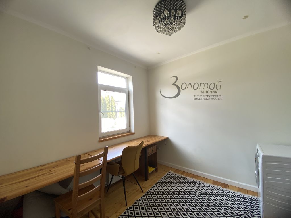 Продажа дома, 101м <sup>2</sup>, 2 сот., Культура, Кп хельсинги,  400г