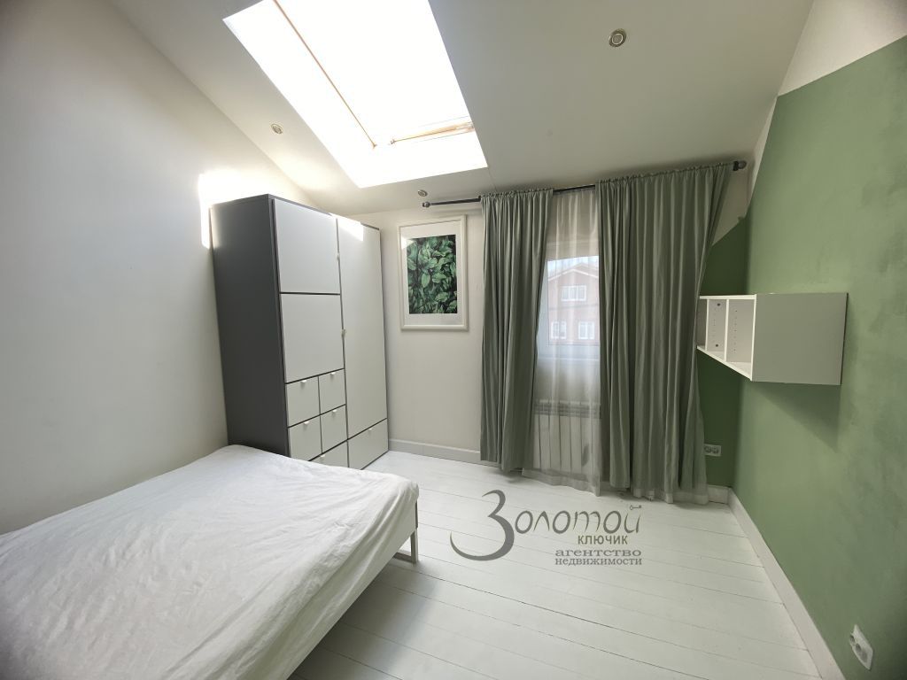 Продажа дома, 101м <sup>2</sup>, 2 сот., Культура, Кп хельсинги,  400г