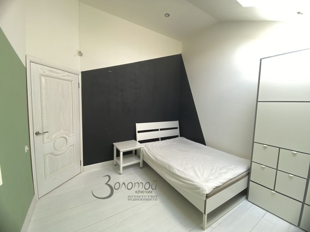 Продажа дома, 101м <sup>2</sup>, 2 сот., Культура, Кп хельсинги,  400г