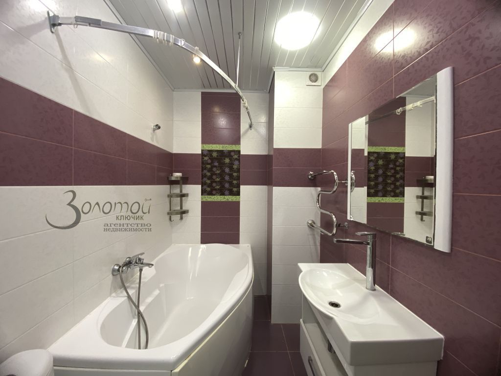 Продажа дома, 101м <sup>2</sup>, 2 сот., Культура, Кп хельсинги,  400г