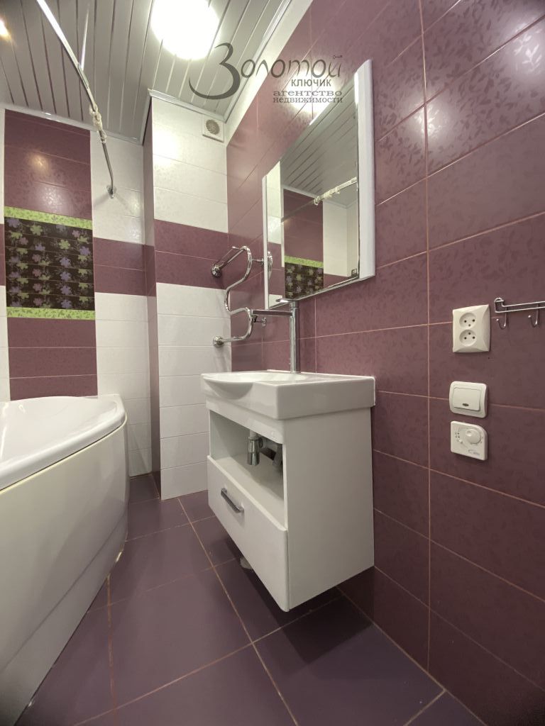 Продажа дома, 101м <sup>2</sup>, 2 сот., Культура, Кп хельсинги,  400г