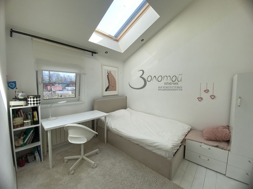 Продажа дома, 101м <sup>2</sup>, 2 сот., Культура, Кп хельсинги,  400г