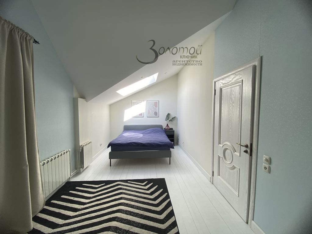 Продажа дома, 101м <sup>2</sup>, 2 сот., Культура, Кп хельсинги,  400г