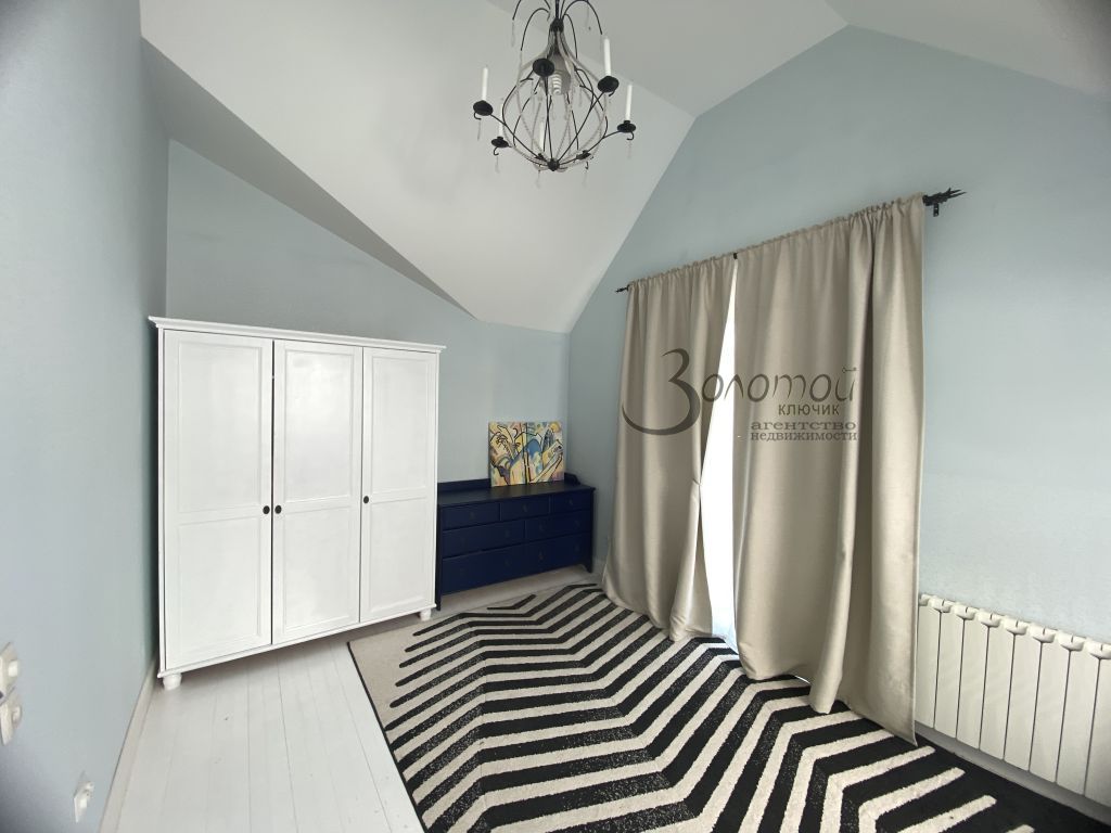 Продажа дома, 101м <sup>2</sup>, 2 сот., Культура, Кп хельсинги,  400г