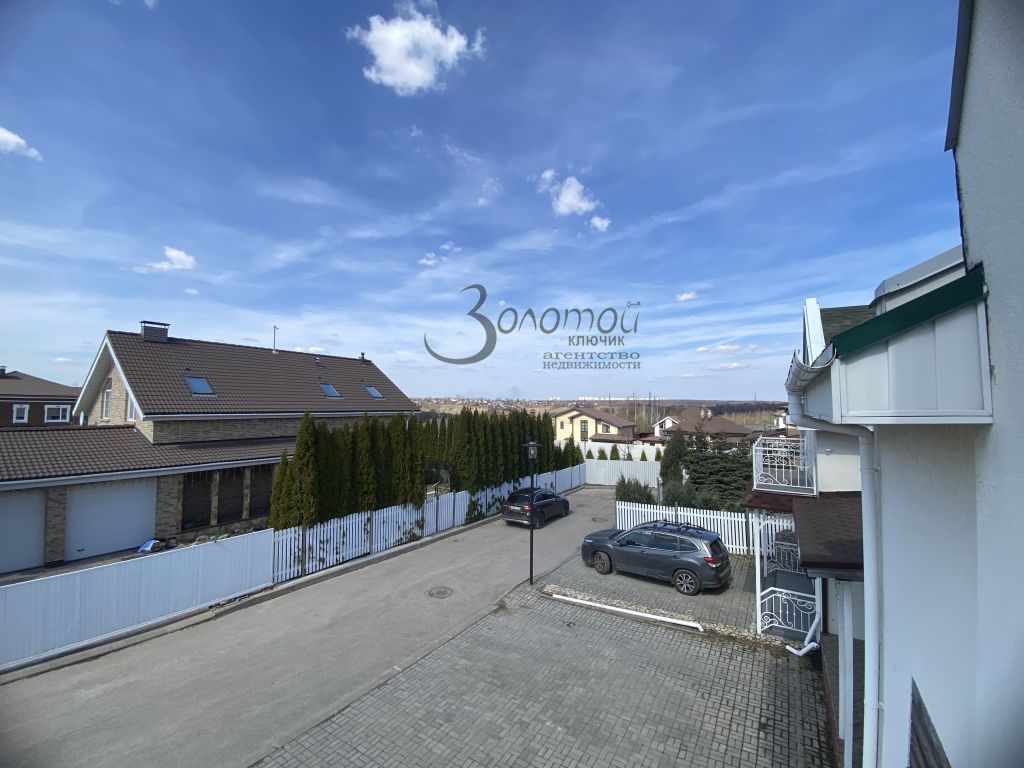 Продажа дома, 101м <sup>2</sup>, 2 сот., Культура, Кп хельсинги,  400г