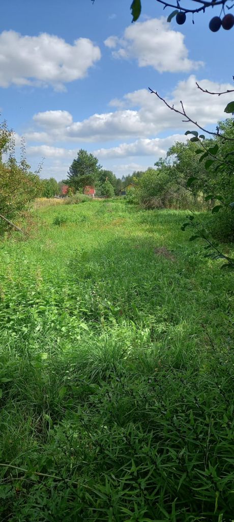 Продажа 3-комнатной квартиры, Сухобезводное, 3 сентября,  37