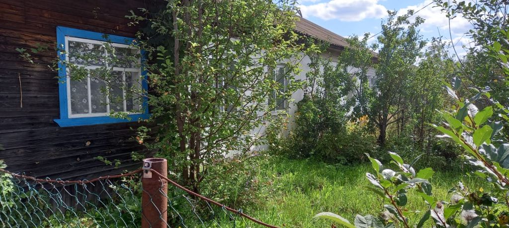 Продажа 3-комнатной квартиры, Сухобезводное, 3 сентября,  37