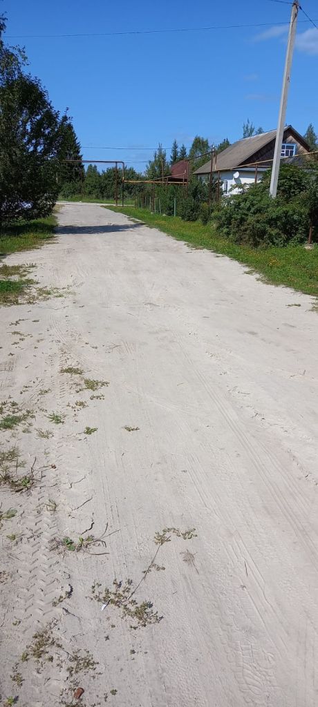 Продажа 3-комнатной квартиры, Сухобезводное, 3 сентября,  37