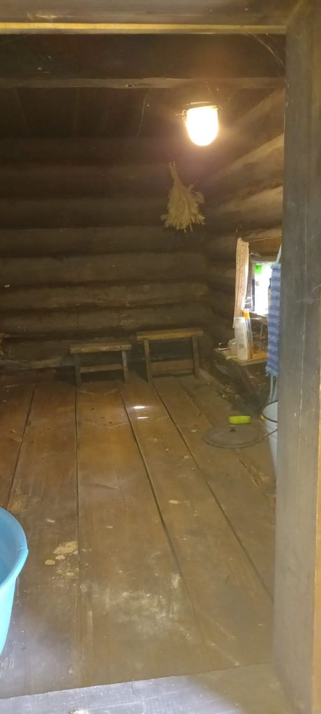 Продажа 3-комнатной квартиры, Сухобезводное, 3 сентября,  37