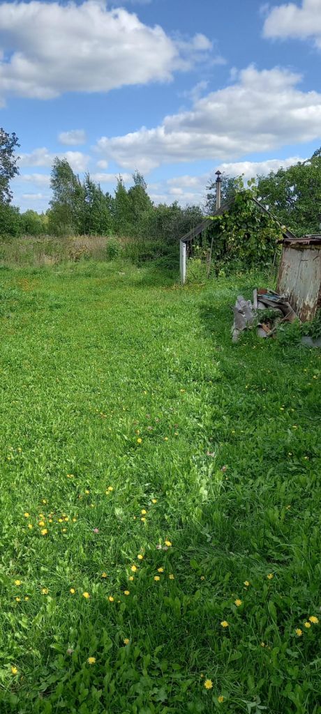 Продажа 3-комнатной квартиры, Сухобезводное, 3 сентября,  37