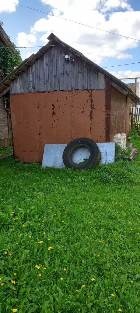 Продажа 3-комнатной квартиры, Сухобезводное, 3 сентября,  37