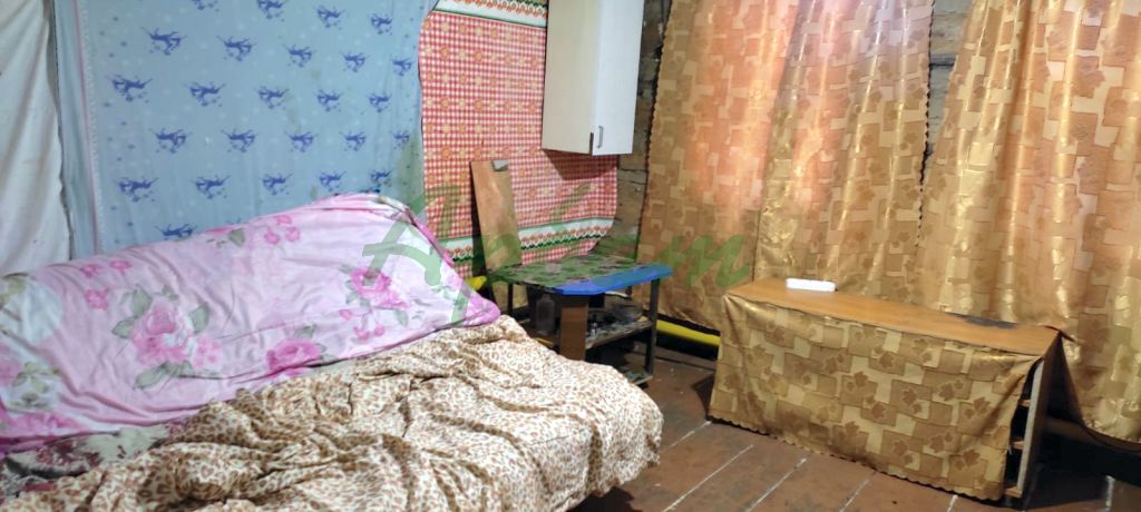 Продажа дома, 27м <sup>2</sup>, 14 сот., Спирово, Радищева,  17